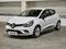 Fotografie vozidla Renault Clio 1.2 i Serv.kniha