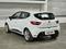 Prodm Renault Clio 1.2 i Serv.kniha