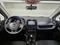 Prodm Renault Clio 1.2 i Serv.kniha