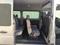 Prodm Opel Movano 2.3 CDTi 1.maj, R