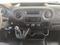 Prodm Opel Movano 2.3 CDTi 1.maj, R