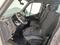 Prodm Opel Movano 2.3 CDTi 1.maj, R