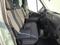 Prodm Opel Movano 2.3 CDTi 1.maj, R