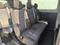 Prodm Opel Movano 2.3 CDTi 1.maj, R