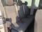 Prodm Opel Movano 2.3 CDTi 1.maj, R