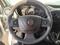 Prodm Opel Movano 2.3 CDTi 1.maj, R