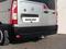 Prodm Opel Movano 2.3 CDTi 1.maj, R