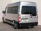 Prodm Opel Movano 2.3 CDTi 1.maj, R