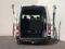 Prodm Opel Movano 2.3 CDTi 1.maj, R