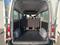 Prodm Opel Movano 2.3 CDTi 1.maj, R