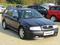 koda Octavia 1.9 TDi