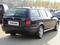 koda Octavia 1.9 TDi