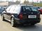 koda Octavia 1.9 TDi