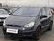 Fotografie vozidla Ford S-Max 2.2 TDCi