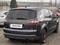 Prodm Ford S-Max 2.2 TDCi