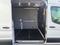 Ford Transit 2.0 TDCi