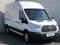 Ford Transit 2.0 TDCi