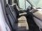 Ford Transit 2.0 TDCi