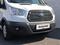 Ford Transit 2.0 TDCi