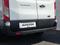 Ford Transit 2.0 TDCi