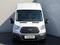 Ford Transit 2.0 TDCi