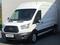 Ford Transit 2.0 TDCi