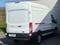 Ford Transit 2.0 TDCi