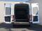 Ford Transit 2.0 TDCi