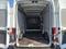 Ford Transit 2.0 TDCi