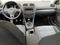 Volkswagen Golf 1.4 TSi