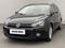 Volkswagen Golf 1.4 TSi