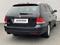 Volkswagen Golf 1.4 TSi