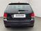 Volkswagen Golf 1.4 TSi