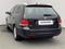 Volkswagen Golf 1.4 TSi