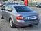 koda Octavia III 1.4 TSi 1.maj, R