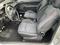 Peugeot 206 1.4 i