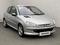 Peugeot 206 1.4 i