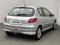 Peugeot 206 1.4 i