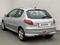 Peugeot 206 1.4 i