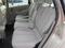 Renault Scenic 1.6 i