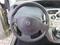 Renault Scenic 1.6 i