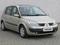 Renault Scenic 1.6 i