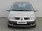 Renault Scenic 1.6 i