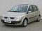 Renault Scenic 1.6 i