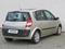 Renault Scenic 1.6 i