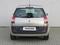 Renault Scenic 1.6 i