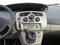 Renault Scenic 1.6 i