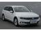 Fotografie vozidla Volkswagen Passat 2.0 TDi Serv.kniha, R