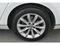 Prodm Volkswagen Passat 2.0 TDi Serv.kniha, R