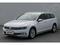 Fotografie vozidla Volkswagen Passat 2.0 TDi Serv.kniha, R